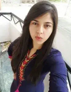 best Anisabad call girls