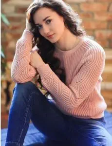 Elite escort service in Anisabad for home and hotel visits