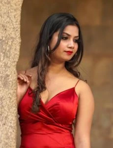 call girl service in Anisabad