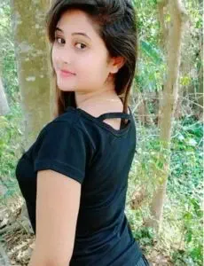 cheap call girls in Anisabad